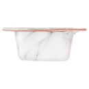 Shoes'Xpert Sport Sneakers 110cm 7/8 1 Paio